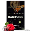 https://darkhydra.shop/wp-content/uploads/2018/10/Darkside-Red-Tea-Дарксайд-Красный-Чай-Каркаде100-грамм-1.png