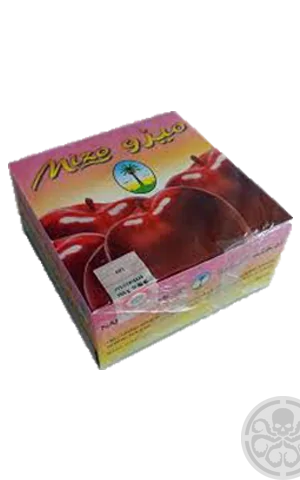 https://darkhydra.shop/wp-content/uploads/2018/10/Nakhla-Mizo-Red-Apple-Нахла-Мизо-Красное-яблоко-250-грамм-1.png