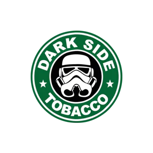 Табак DARKSIDE (ДАРКСАЙД)