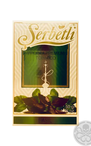 https://darkhydra.shop/wp-content/uploads/2018/10/Заправка-для-кальяна-Serbetli-Basil-Щербетли-Двойное-Базилик-1.png