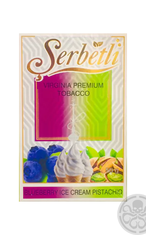 https://darkhydra.shop/wp-content/uploads/2018/10/Заправка-для-кальяна-Serbetli-Basil-Щербетли-Двойное-Базилик-1.png