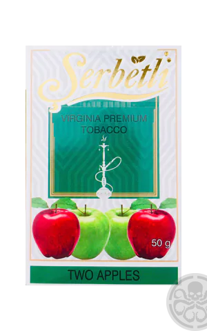https://darkhydra.shop/wp-content/uploads/2018/10/Заправка-для-кальяна-Serbetli-Basil-Щербетли-Двойное-Базилик-1.png