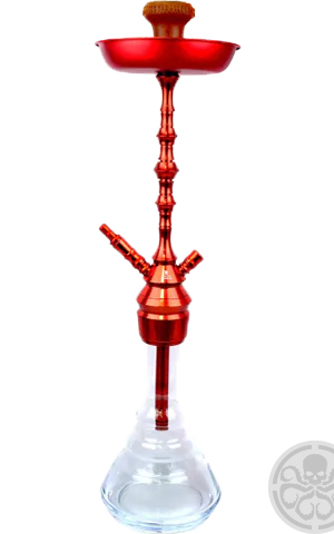 https://darkhydra.shop/wp-content/uploads/2018/05/Кальяны-KAYA-1.png