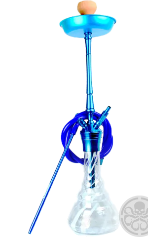 https://darkhydra.shop/wp-content/uploads/2018/05/Кальяны-KAYA-1.png