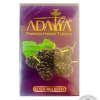 https://darkhydra.shop/wp-content/uploads/2018/09/Табак-для-кальяна-Adalya-Milk-Honey-Адалия-Молоко-с-Медом-1.png
