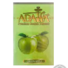 https://darkhydra.shop/wp-content/uploads/2018/09/Табак-для-кальяна-Adalya-Milk-Honey-Адалия-Молоко-с-Медом-1.png