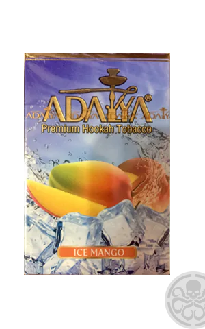 https://darkhydra.shop/wp-content/uploads/2018/09/Табак-для-кальяна-Adalya-Milk-Honey-Адалия-Молоко-с-Медом-1.png