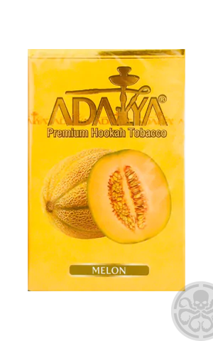https://darkhydra.shop/wp-content/uploads/2018/10/Заправка-для-кальяна-Serbetli-Basil-Щербетли-Двойное-Базилик-1.png