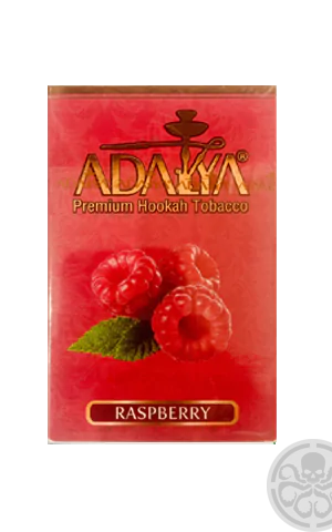 https://darkhydra.shop/wp-content/uploads/2018/09/Табак-для-кальяна-Adalya-Milk-Honey-Адалия-Молоко-с-Медом-1.png
