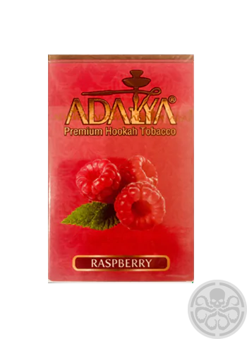 https://darkhydra.shop/wp-content/uploads/2018/09/Табак-для-кальяна-Adalya-Milk-Honey-Адалия-Молоко-с-Медом-1.png