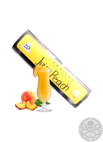 https://darkhydra.shop/wp-content/uploads/2018/10/Табак-для-кальяна-Tangiers-Season-Lemon-Tea-Noir-Танжирс-Танж-Лимонный-Чай-Ноир-250гр-1.png