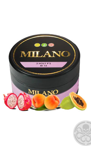 https://darkhydra.shop/wp-content/uploads/2018/10/Табак-для-кальяна-Milano-Милано-1.png