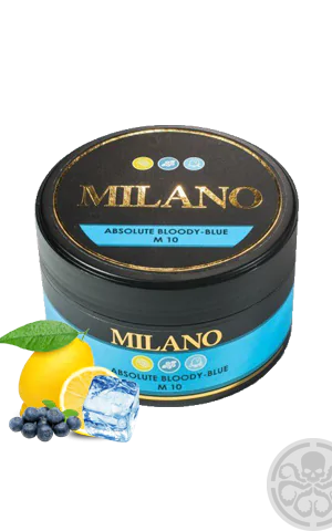 https://darkhydra.shop/wp-content/uploads/2018/10/Табак-для-кальяна-Milano-Милано-1.png