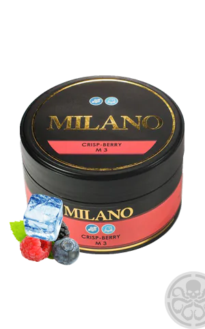 https://darkhydra.shop/wp-content/uploads/2018/10/Табак-для-кальяна-Milano-Милано-1.png