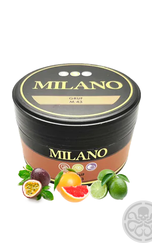 https://darkhydra.shop/wp-content/uploads/2018/10/Табак-для-кальяна-Milano-Милано-1.png