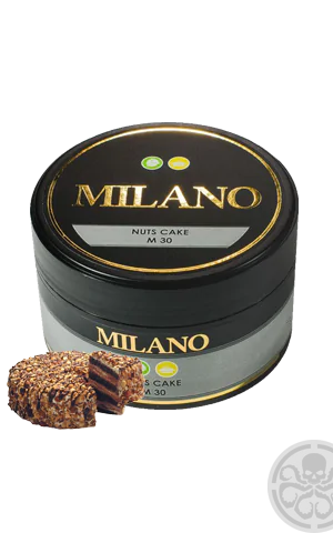 https://darkhydra.shop/wp-content/uploads/2018/10/Табак-для-кальяна-Milano-Милано-1.png