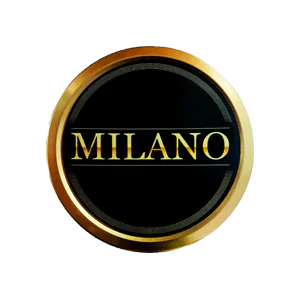 Табак Milano (Милано)