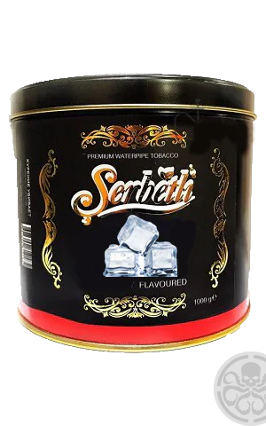 https://darkhydra.shop/wp-content/uploads/2018/09/Табак-для-кальяна-Serbetli-1-кг-Щербетли-1.png