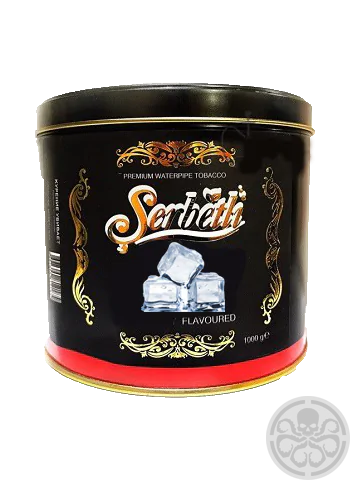 https://darkhydra.shop/wp-content/uploads/2018/09/Табак-для-кальяна-Serbetli-1-кг-Щербетли-1.png