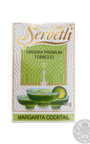 https://darkhydra.shop/wp-content/uploads/2018/10/Табак-для-кальяна-Serbetli-Mint-Chocolate-Hazelnut-Щербетли-Шоколад-Мята-Орех-1.png