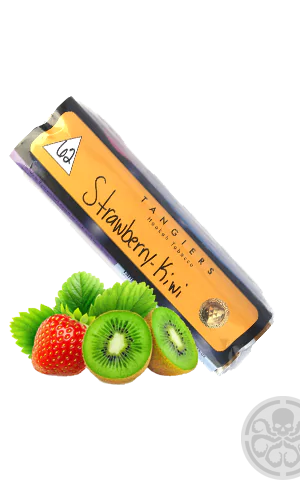 https://darkhydra.shop/wp-content/uploads/2018/10/Табак-для-кальяна-Tangiers-Season-Lemon-Tea-Noir-Танжирс-Танж-Лимонный-Чай-Ноир-250гр-1.png