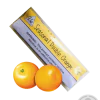https://darkhydra.shop/wp-content/uploads/2018/10/Табак-для-кальяна-Tangiers-Season-Lemon-Tea-Noir-Танжирс-Танж-Лимонный-Чай-Ноир-250гр-1.png