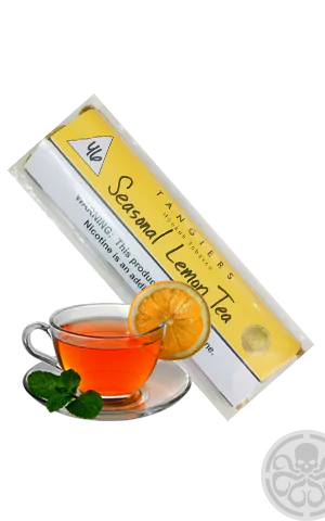 https://darkhydra.shop/wp-content/uploads/2018/10/Табак-для-кальяна-Tangiers-Season-Lemon-Tea-Noir-Танжирс-Танж-Лимонный-Чай-Ноир-250гр-1.png