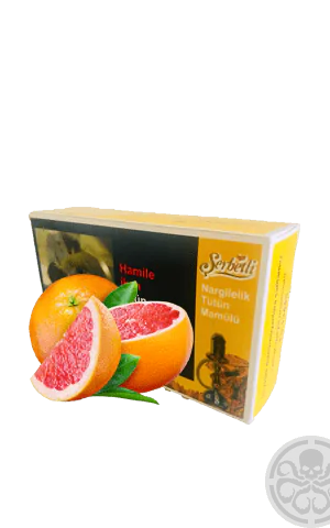 https://darkhydra.shop/wp-content/uploads/2018/02/SERBETLI.png