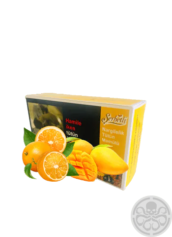 https://darkhydra.shop/wp-content/uploads/2018/02/SERBETLI.png