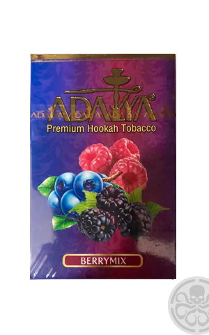 https://darkhydra.shop/wp-content/uploads/2018/11/Табак-для-кальяна-Adalya-Ipanema-Адалия-Ипанема-1.png