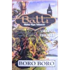 https://darkhydra.shop/wp-content/uploads/2018/11/Табак-для-кальяна-BALLI-Бали-1.png