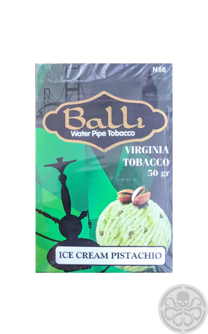 https://darkhydra.shop/wp-content/uploads/2018/11/Табак-для-кальяна-BALLI-Бали-1.png