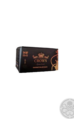 https://darkhydra.shop/wp-content/uploads/2018/11/Уголь-CROWN-Medium-24-1.png