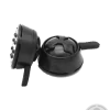 https://darkhydra.shop/wp-content/uploads/2018/12/Kaloud-Lotus-Black-Калауд-Лотус-Черный-Матовый-1.png