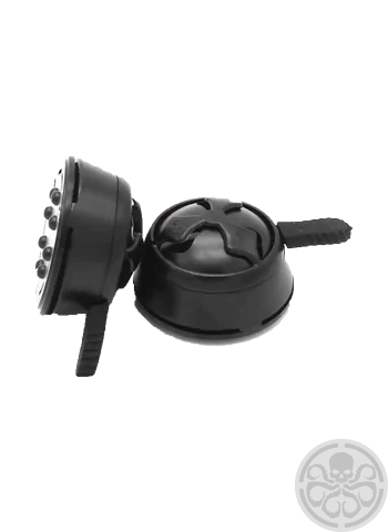 https://darkhydra.shop/wp-content/uploads/2018/12/Kaloud-Lotus-Black-Калауд-Лотус-Черный-Матовый-1.png