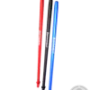 https://darkhydra.shop/wp-content/uploads/2018/12/4-20-табак.png