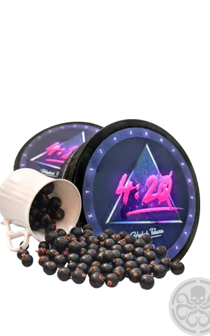 https://darkhydra.shop/wp-content/uploads/2018/12/4-20-табак.png
