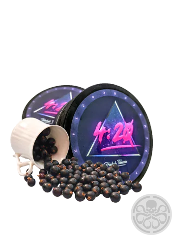 https://darkhydra.shop/wp-content/uploads/2018/12/4-20-табак.png