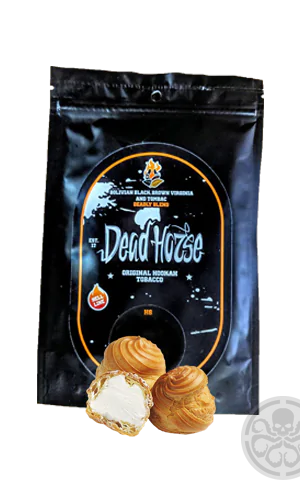 https://darkhydra.shop/wp-content/uploads/2018/12/Без-имени-2.png