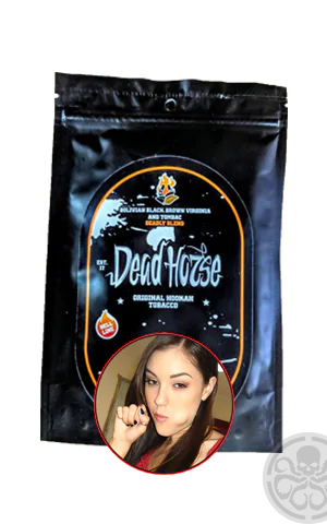 https://darkhydra.shop/wp-content/uploads/2018/12/Без-имени-2.png