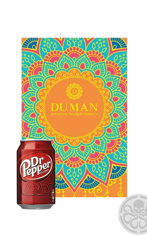 https://darkhydra.shop/wp-content/uploads/2018/07/Табак-для-кальяна-DUMAN-Думан.png