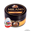 https://darkhydra.shop/wp-content/uploads/2018/10/Табак-для-кальяна-Milano-Милано-1.png