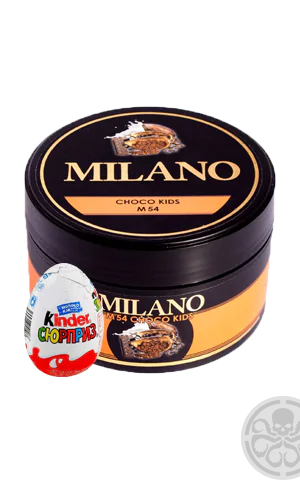 https://darkhydra.shop/wp-content/uploads/2018/10/Табак-для-кальяна-Milano-Милано-1.png