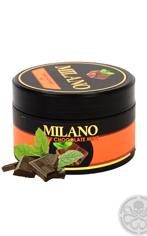 https://darkhydra.shop/wp-content/uploads/2018/10/Табак-для-кальяна-Milano-Милано-1.png