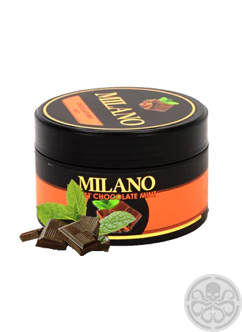 https://darkhydra.shop/wp-content/uploads/2018/10/Табак-для-кальяна-Milano-Милано-1.png
