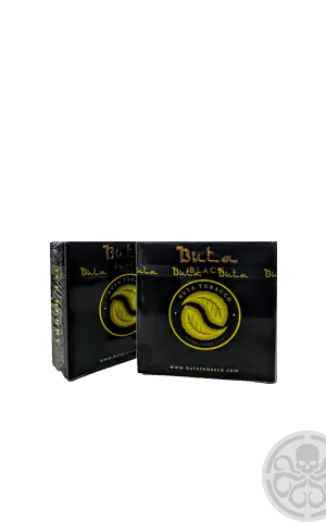 https://darkhydra.shop/wp-content/uploads/2019/01/buta-black_logo.pngwp-content/uploads/2019/01/buta-black_logo.png