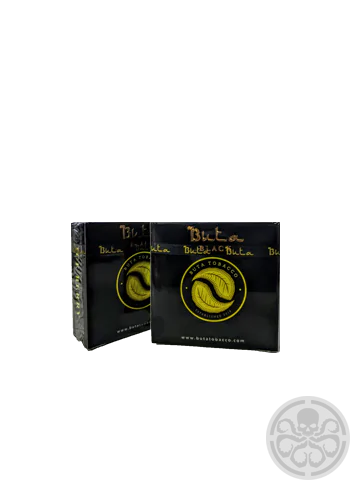https://darkhydra.shop/wp-content/uploads/2019/01/buta-black_logo.pngwp-content/uploads/2019/01/buta-black_logo.png