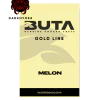 https://darkhydra.shop/wp-content/uploads/2018/02/BUTA-1.jpg