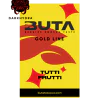 https://darkhydra.shop/wp-content/uploads/2018/02/BUTA-1.jpg