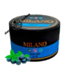 https://darkhydra.shop/wp-content/uploads/2018/10/Табак-для-кальяна-Milano-Милано-1.png